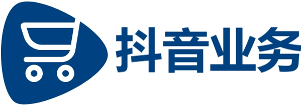 抖音有效下单-b站点赞下单-全网最低24小时在线下单抖音
